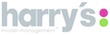 harrys_logo-2